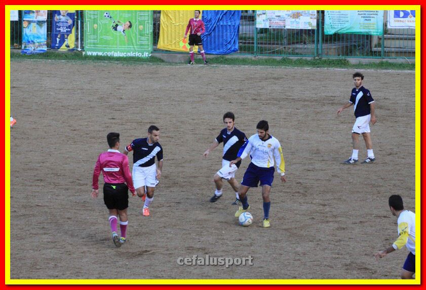 141206 sport 279_tn.jpg